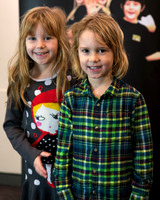 aDSC_4312