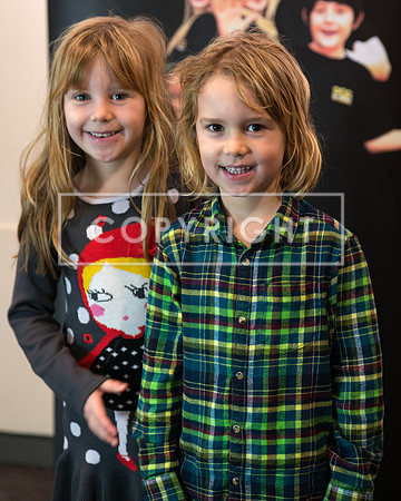 aDSC_4312