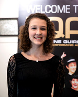 aDSC_4313