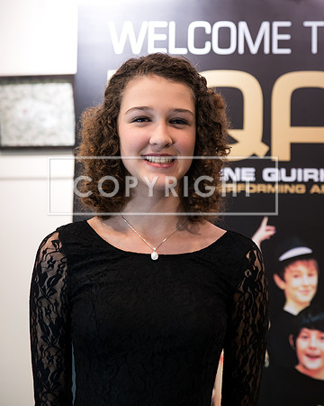 aDSC_4313