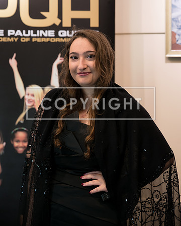 aDSC_4321