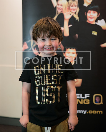 aDSC_4327