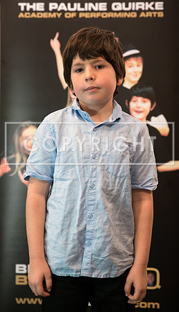aDSC_4333