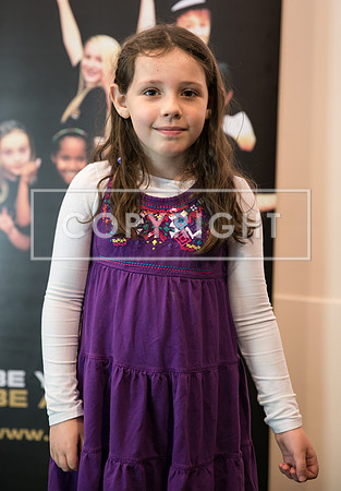 aDSC_4335