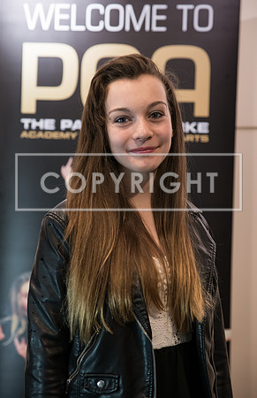 aDSC_4338
