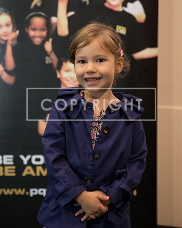 aDSC_4344