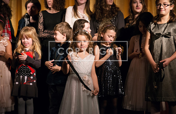 aDSC_4374