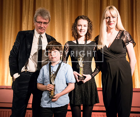 aDSC_4377