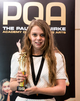 aDSC_4391
