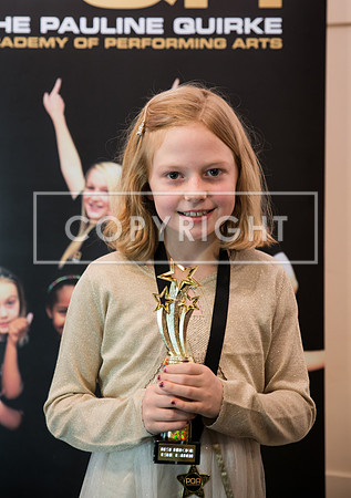 aDSC_4393
