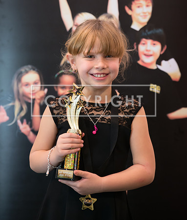 aDSC_4389