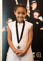 aDSC_4395