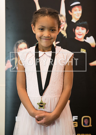 aDSC_4395