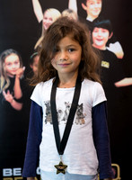 aDSC_4398