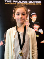 aDSC_4401