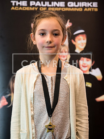 aDSC_4401