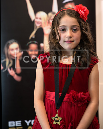 aDSC_4404