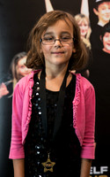 aDSC_4406