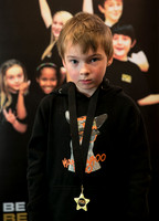aDSC_4408