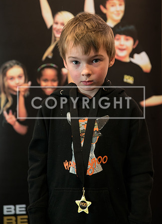 aDSC_4408