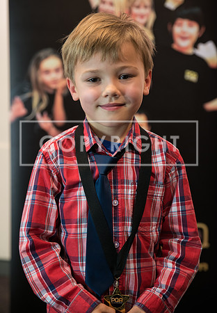aDSC_4409