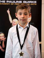 aDSC_4411