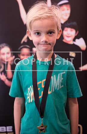 aDSC_4414