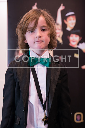 aDSC_4417