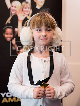 aDSC_4424