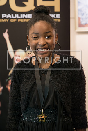 aDSC_4425