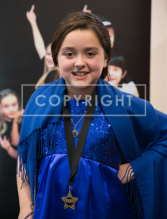 aDSC_4428