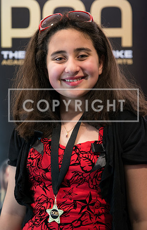 aDSC_4429