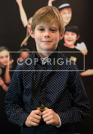 aDSC_4431
