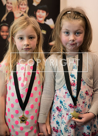 aDSC_4433