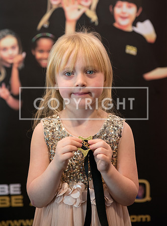 aDSC_4438