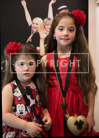 aDSC_4439