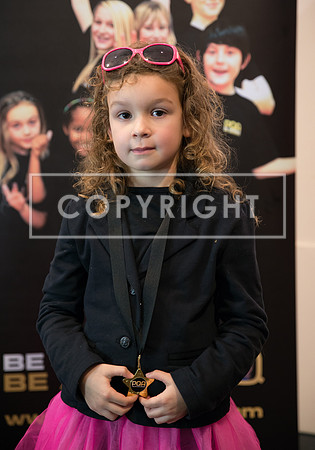 aDSC_4441