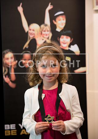 aDSC_4443