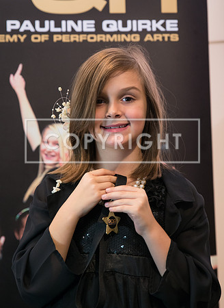 aDSC_4446