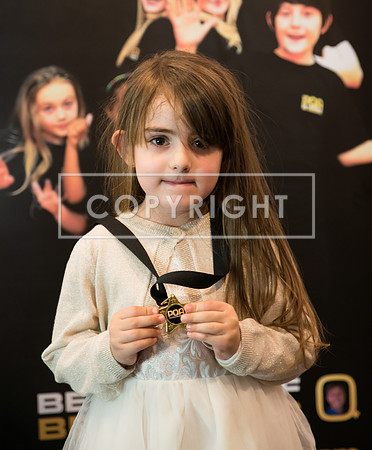 aDSC_4448