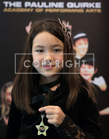 aDSC_4458