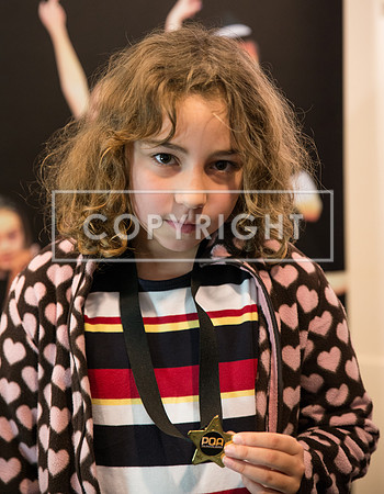 aDSC_4461