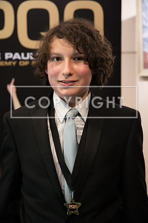 aDSC_4465