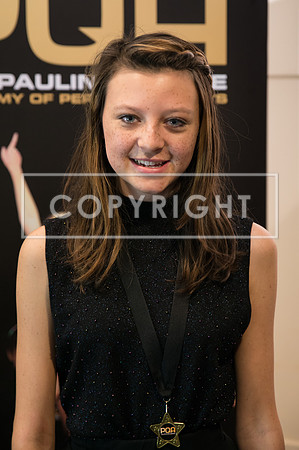 aDSC_4471