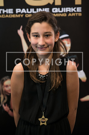 aDSC_4474