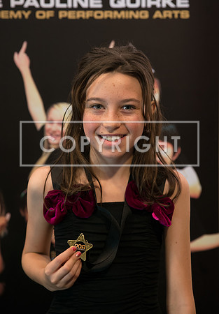 aDSC_4479