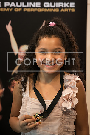 aDSC_4480