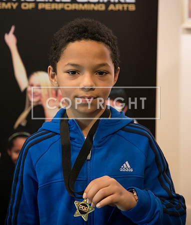 aDSC_4483