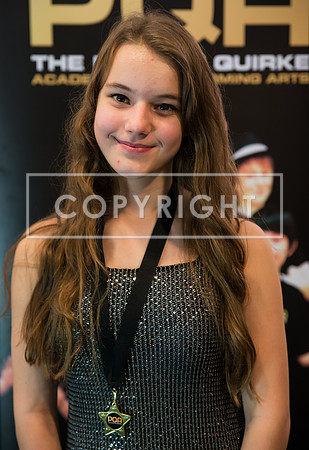 aDSC_4487