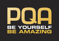 PQA Muswell Hill 1 - Cinema Screening 14